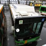 【画像】誰もが押したい路線バスの「降車ボタン」は終点でも押していいのか？ 〜 画像5