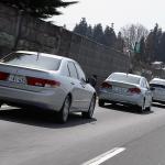 【画像】信号待ちや渋滞時の車間は気にすべき？　停車時の最適な車間距離とは 〜 画像8