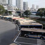 【画像】誰もが押したい路線バスの「降車ボタン」は終点でも押していいのか？ 〜 画像7