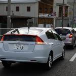 【画像】信号待ちや渋滞時の車間は気にすべき？　停車時の最適な車間距離とは 〜 画像13