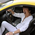 【画像】1位はもはや世界を制す傑作！　現行国産車の秀逸デザインランキングTOP5 〜 画像11