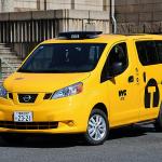 【画像】JPN TAXIはホントにいい？　英国ロンドンタクシーとの比較で見えた足りないもの 〜 画像12