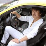 【画像】1位はもはや世界を制す傑作！　現行国産車の秀逸デザインランキングTOP5 〜 画像12