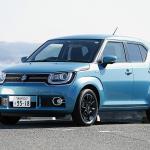 【画像】大好評！　スズキの新型スペーシア＆クロスビーが個性的な見た目で目指したものとは 〜 画像15