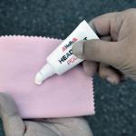 【画像】自分で直せるクルマの小キズと直せないキズの「見分け方」と「直し方」 〜 画像3