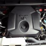【画像】空になるとエンジンが始動しないことも！　ディーゼル車で使用する「尿素」の意味と役割とは 〜 画像1