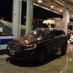 【画像】空になるとエンジンが始動しないことも！　ディーゼル車で使用する「尿素」の意味と役割とは 〜 画像3