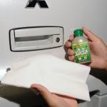 【画像】自分で直せるクルマの小キズと直せないキズの「見分け方」と「直し方」 〜 画像8