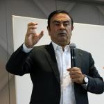 【画像】日産が自動車の未来技術を育てる！　5年で最大10億ドルを投資するVCを設立【CES2018】 〜 画像5
