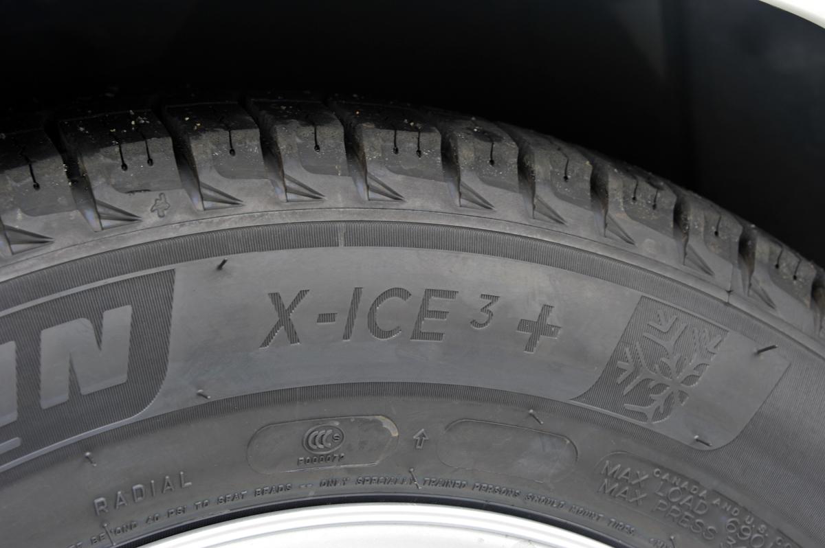 X-ICE3＋ 〜 画像10