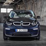 【画像】より先進的なエクステリアを手に入れた新型BMW i3が登場 〜 画像44