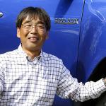 【画像】自信あり！　13年ぶりに日本導入するトヨタ・ハイラックスを手がけたエンジニア7人の声 〜 画像3