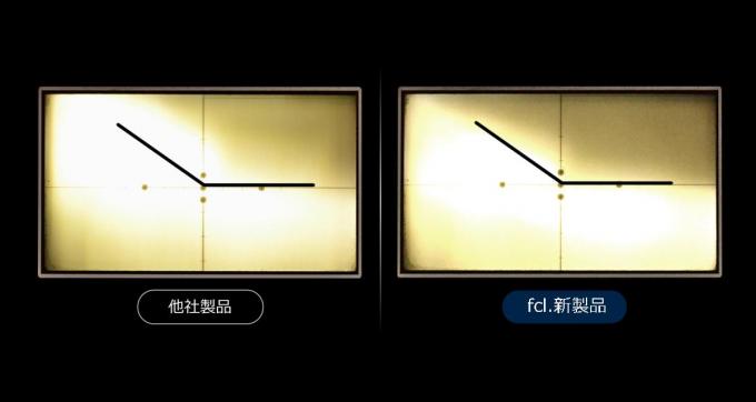 ヘッドライトはバルブの明るさだけじゃだめ 確実に路面を照らす Ledバルブ 登場 自動車情報 ニュース Web Cartop