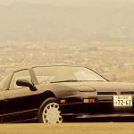 【画像】今中古車価格が高騰！　20〜30年前に絶大な人気を誇った名車「日産180SX」とは 〜 画像5