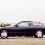 【画像】今中古車価格が高騰！　20〜30年前に絶大な人気を誇った名車「日産180SX」とは 〜 画像6