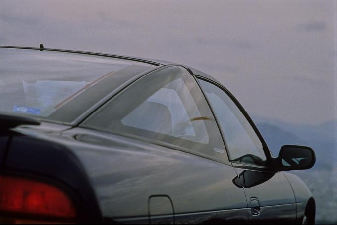 画像ギャラリー 今中古車価格が高騰 30年前に絶大な人気を誇った名車 日産180sx とは 画像25 自動車情報 ニュース Web Cartop