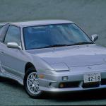 【画像】今中古車価格が高騰！　20〜30年前に絶大な人気を誇った名車「日産180SX」とは 〜 画像12