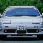 【画像】今中古車価格が高騰！　20〜30年前に絶大な人気を誇った名車「日産180SX」とは 〜 画像14