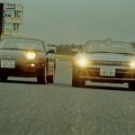 【画像】今中古車価格が高騰！　20〜30年前に絶大な人気を誇った名車「日産180SX」とは 〜 画像30