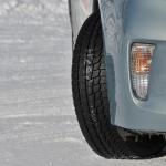 【画像】「雪道」とひとくくりはNG！　同じ日本国内でも場所に合ったタイヤ選択をすべき 〜 画像7