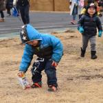 【画像】ドリキン土屋圭市が名付け親！　ドリフトの新たなシリーズが開幕【2018ドリフトキングダム第1戦】 〜 画像4