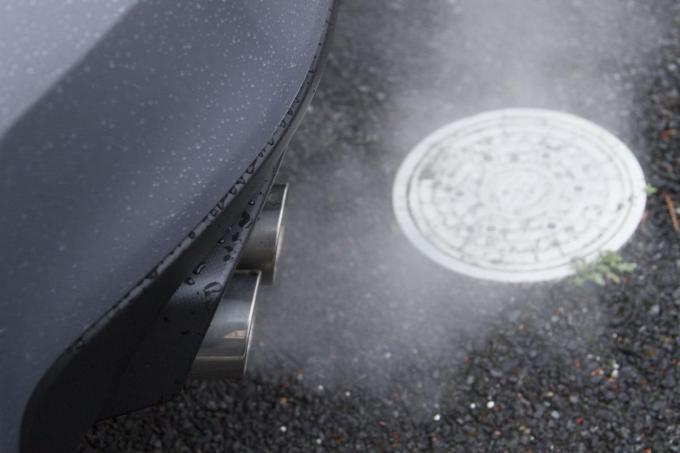 じつはハイブリッド車がエコじゃないかもしれない可能性