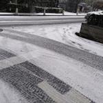 【画像】「雪道」とひとくくりはNG！　同じ日本国内でも場所に合ったタイヤ選択をすべき 〜 画像3