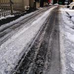 【画像】「雪道」とひとくくりはNG！　同じ日本国内でも場所に合ったタイヤ選択をすべき 〜 画像4