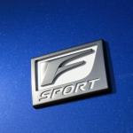 【画像】【試乗】スポーツカー顔負けの強烈加速のV6ターボ！　レクサスLS500は自ら運転すべきクルマ 〜 画像71