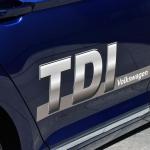 【画像】VWがついにディーゼル搭載車を発売！　パサート TDIは422万9000円から　 〜 画像3