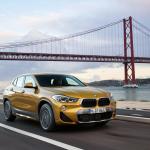 【画像】【試乗】手頃なサイズにパワフルエンジン！　BMW X2は日本にハマるSAV 〜 画像66