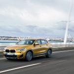 【画像】【試乗】手頃なサイズにパワフルエンジン！　BMW X2は日本にハマるSAV 〜 画像67