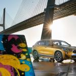 【画像】【試乗】手頃なサイズにパワフルエンジン！　BMW X2は日本にハマるSAV 〜 画像74