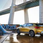 【画像】【試乗】手頃なサイズにパワフルエンジン！　BMW X2は日本にハマるSAV 〜 画像76