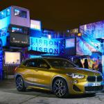 【画像】【試乗】手頃なサイズにパワフルエンジン！　BMW X2は日本にハマるSAV 〜 画像82