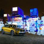 【画像】【試乗】手頃なサイズにパワフルエンジン！　BMW X2は日本にハマるSAV 〜 画像86