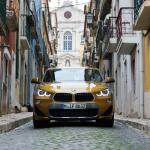 【画像】【試乗】手頃なサイズにパワフルエンジン！　BMW X2は日本にハマるSAV 〜 画像100