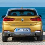 【画像】【試乗】手頃なサイズにパワフルエンジン！　BMW X2は日本にハマるSAV 〜 画像102