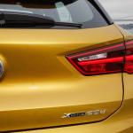 【画像】【試乗】手頃なサイズにパワフルエンジン！　BMW X2は日本にハマるSAV 〜 画像105