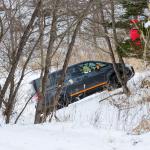 【画像】三菱デリカD:5オーナー限定！　雪山で走って遊べるクルマの学校の非日常感が面白すぎる 〜 画像90