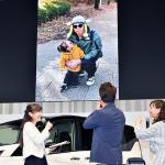 【画像】ミキティ＆フジモンも大絶賛！　日産セレナe-POWERが日本のファミリーを幸せにする 〜 画像5