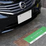 【画像】販売ランキング上位が人気車とは限らない！　販売台数数字に隠された真実とは 〜 画像8