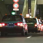 【画像】日本でも「タクシーのチップ」が支払われるケースとは 〜 画像9