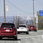 【画像】ルールの遵守だけでは足りない！　運転の上級者になるためのマナーとは 〜 画像1