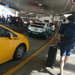 【画像】日本でも「タクシーのチップ」が支払われるケースとは 〜 画像4