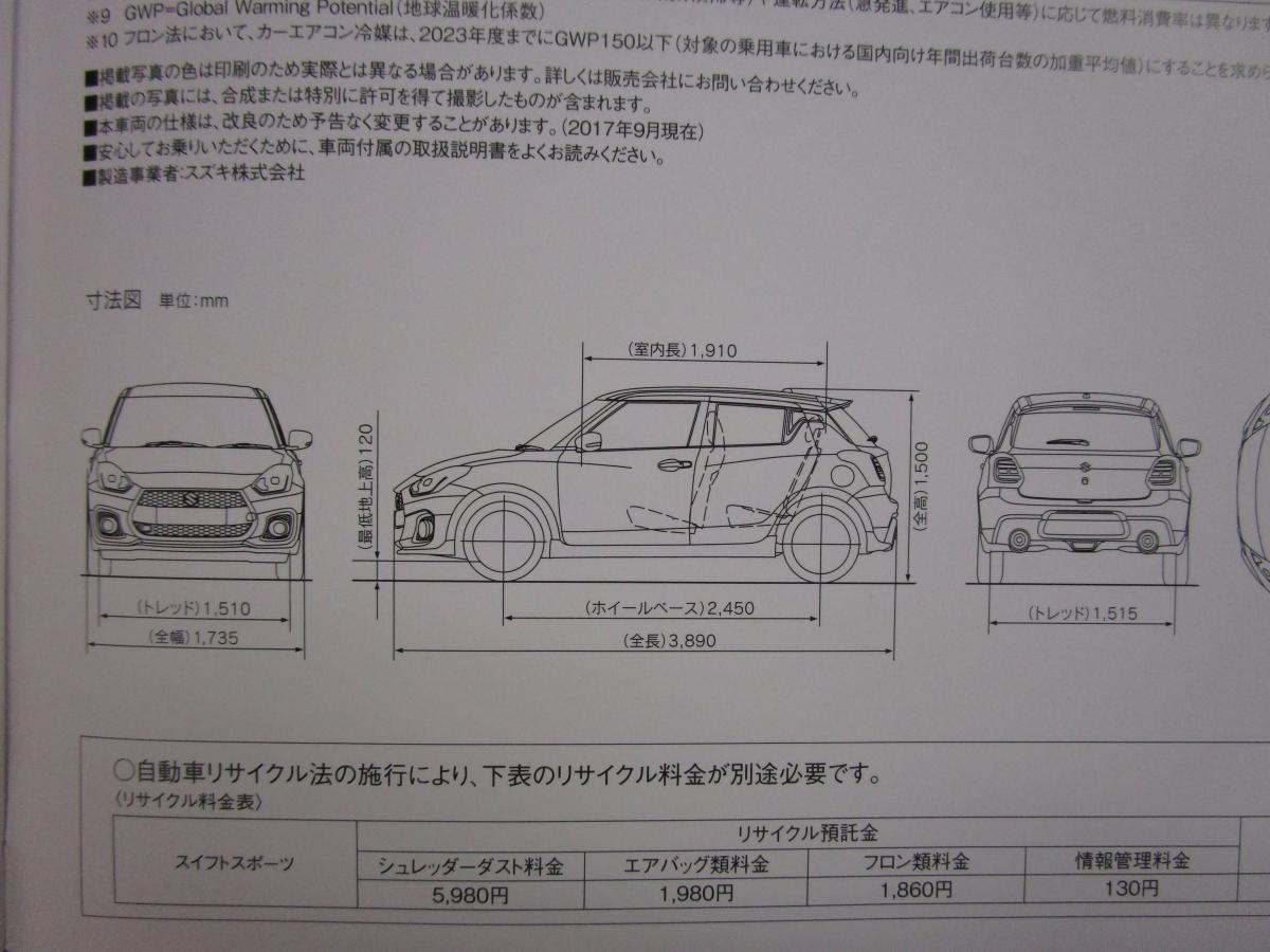 カタログの落とし穴 〜 画像2