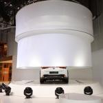 【画像】レクサス新型SUV「UX」が世界初公開！　日本発売は2018年冬を予定 〜 画像1