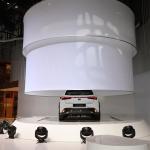 【画像】レクサス新型SUV「UX」が世界初公開！　日本発売は2018年冬を予定 〜 画像5