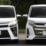 【画像】新車購入時の「損しない」オプションとその決め方とは 〜 画像5