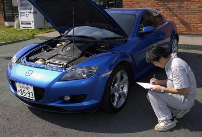 現金よりもローンのほうが値引きが大きい 新車購入時の支払いの不思議 自動車情報 ニュース Web Cartop